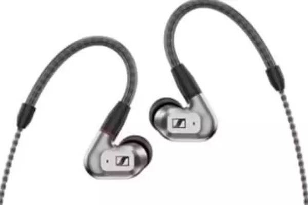 ゼンハイザー「IE 200」や「MOMENTUM 4 Wireless」などが低価格。Amazon初売りセール