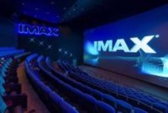 【樋口真嗣の地獄の怪光線】『ヘイル・メアリー』がIMAX GTで見れん！そしてさよならワーナーマイカル海老名！