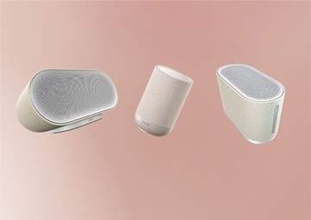 ビックカメラで、デノンの空間オーディオWi-Fiスピーカー試聴会。新宿西口店/有楽町店
