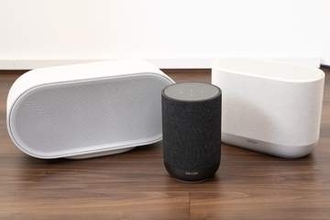 DENON HOME 200/400/600でオーディオ体験、8月22日オーディオユニオン お茶の水店で無料イベント