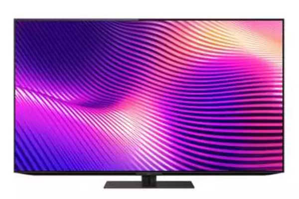 【AV Watchアワード】シャープ・アクオス初のRGBタンデムの実力は!?～測定データすべて見せます「S9A」編