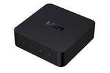 「「WiiM Pro」などWiiM製品が9月1日に値上げ。平均約11%」の画像1