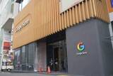「米国以外で初の直営旗艦店「Google Store 表参道」に潜入、Pixel 11やAI体験」の画像1