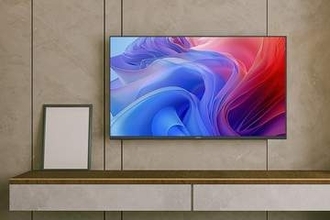 スカイワース、32型32680円からのチューナーレスTV「Q5600H Tunerless 2K QLED+」
