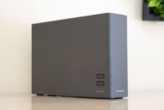 【レビュー】レコーダ難民が、パナソニック「miyotto」使ってみた。納得の実用性で“導入に王手”