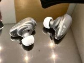 【レビュー】“自分ダミーヘッド”が身近に、final「TONALITE」をヘッドフォン祭で測定してみた