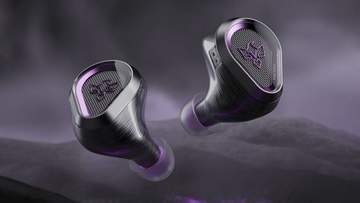 VISION EARS、国内20台限定のフラッグシップイヤフォン「PHÖNIX Final Edition」