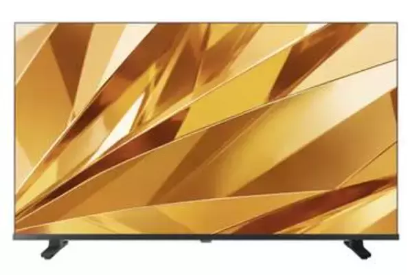 レグザ、40型で7.7万円のHD液晶TV「S25T」。ネット動画も高画質「V35T」も