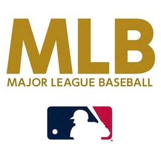 NHK、大谷のドジャース開幕3連戦を生中継。27日9時からBSで