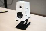 「アクティブスピーカーを開発。MOONDROP「MM3A」、LDAC対応、パッシブラジエータ搭載で25,200円」の画像1