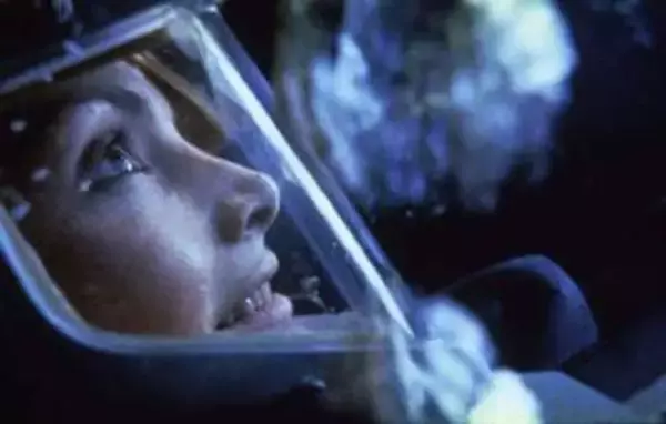 【樋口真嗣の地獄の怪光線】海老名THXシアターで『ヘイル・メアリー』バッチリきめてきたぜ！