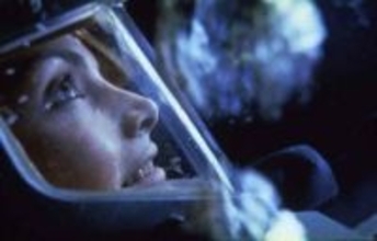 【樋口真嗣の地獄の怪光線】海老名THXシアターで『ヘイル・メアリー』バッチリきめてきたぜ！