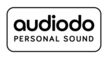 NUARL、Personal Sound技術のAudiodoと提携。開発中のMEMS & DD搭載TWSに採用