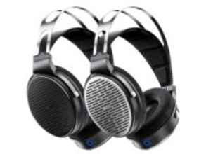 FIIO、約13200円の開放型ヘッドフォン「JT3」。「はじめようHiFiヘッドフォン」