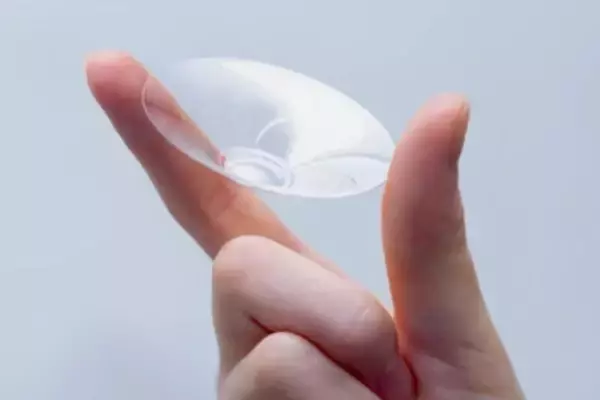 スピーカー振動板用“超薄板ガラス”の名称「Sonarion」に決定。日本電気硝子