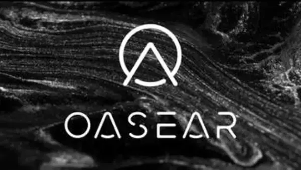 MUSIN、中国のハイエンド・カスタムIEM「OASEAR」の輸入代理店に