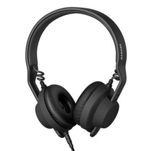 ディリゲント、デンマーク「AIAIAI」総代理店に。パーツ単体で交換・アップグレードできるヘッドフォンなど