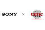 「ソニーとTSMC、次世代イメージセンサーの開発・製造で提携へ。「AIが最重要テーマ」ソニー経営方針も」の画像1