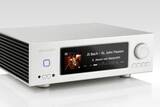 「エミライ、AurenderとFerrum Audio製品を値上げ。7月1日受注分から」の画像1