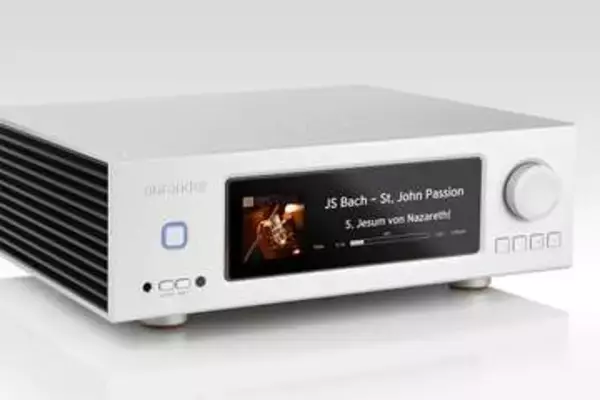 エミライ、AurenderとFerrum Audio製品を値上げ。7月1日受注分から