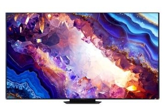 【AV Watchアワード】ハイセンスRGBテレビはBT.2020カバー率で最高数値！～測定データすべて見せます「RGB UXS」編