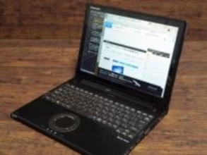 今更ながら古いWindowsマシンの整備にハマる by小寺信良