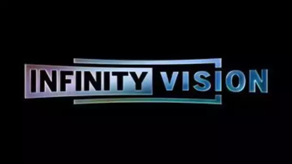 ディズニーが新ラージフォーマット「INFINITY VISION」。『アベンジャーズ』から世界中の映画館で提供へ