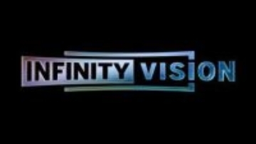ディズニーが新ラージフォーマット「INFINITY VISION」。『アベンジャーズ』から世界中の映画館で提供へ