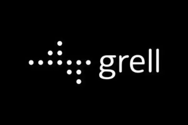 独Grell Audio上陸。元ゼンハイザーエンジニアAxel Grellが手掛ける、“前から音を届ける”FSFM搭載
