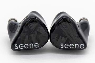 日本で設立した新ブランド・SGENE、第1弾イヤフォン「Kaimei」。音質レビュー付き