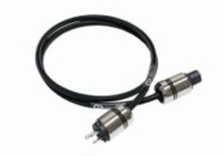 Chord Company、PSE認証取得した日本専用完全新設計のオーディオ用電源ケーブル