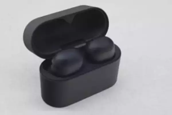 【小寺信良の週刊 Electric Zooma!】まだまだ完成度が上がる!? ソニー「WF-1000XM6」。前モデルとも聴き比べ