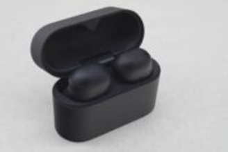 【小寺信良の週刊 Electric Zooma!】まだまだ完成度が上がる!? ソニー「WF-1000XM6」。前モデルとも聴き比べ