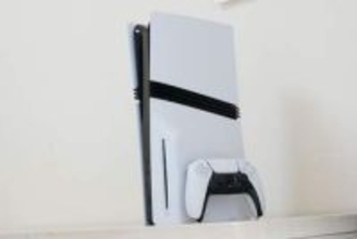 【レビュー】今こそ叫べ!“円盤愛”。PS5+ディスクドライブで始める、Blu-ray/UHD BD生活
