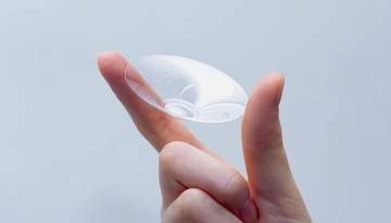 日本電気硝子、Sonarion振動板を「OTOTEN2026」に出展。搭載スピーカーやイヤフォンの試聴も