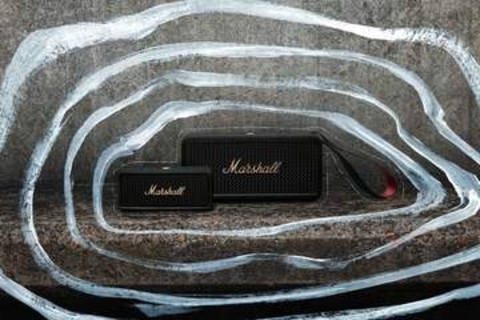 Marshallサウンドバーやイヤフォンが特別価格のサマーキャンペーン。30日まで