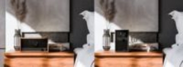 “FM文化”再解釈、J-WAVEとの対話で生まれたラジオ。amadanaから