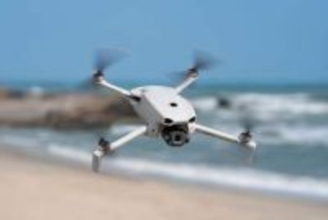 DJI、約4.8万円からの空撮ビギナー向けドローン「Lito 1」。全方向障害物検知も