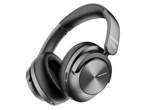 BOSE監修の「Noise」完全ワイヤレス＆ワイヤレスヘッドフォン。蔦屋書店/蔦屋家電で独占販売