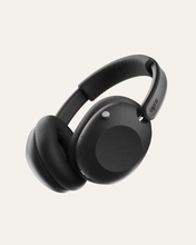 Sudio、北欧ミニマルデザインのワイヤレスヘッドフォン。ANC搭載で有線使用も