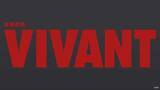「TVer、「VIVANT(2026)」で特別演出とプレゼントキャンペーン。裏側密着番組も」の画像1