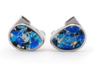 FiR Audioの「技術の頂点を象徴する」最上位ユニバーサルIEM「Project K」