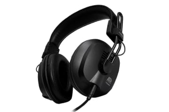 フォステクス、RPドライバ搭載ヘッドフォン「T50RPmk4」シリーズ値下げ