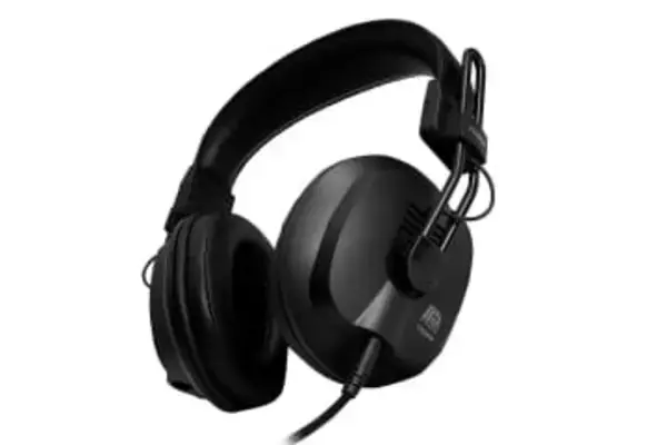 フォステクス、RPドライバ搭載ヘッドフォン「T50RPmk4」シリーズ値下げ