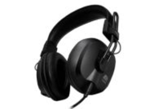 フォステクス、RPドライバ搭載ヘッドフォン「T50RPmk4」シリーズ値下げ