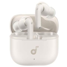 アンカー、“デイリーモデルの新定番”「Soundcore P42i」。LDAC対応、NCも進化