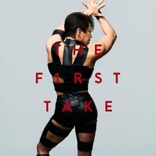 T.M.Revolution、大反響「THE FIRST TAKE」版「HOT LIMIT」を緊急配信リリース