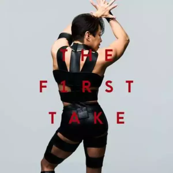 T.M.Revolution、大反響「THE FIRST TAKE」版「HOT LIMIT」を緊急配信リリース