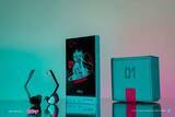「HiBy×初音ミクモデルで特典もらえるキャンペーン。既存オーナー向けも」の画像1