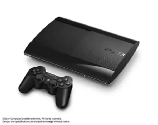 PS3、Netflixアプリのサポート終了。コンテンツ利用不可に